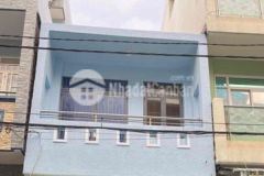 Bạn nào đang nắm nhà này liên hệ mình mua lại nhé