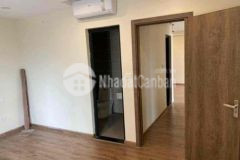 Chính chủ bán căn 3 pn 91m2 tại hud3