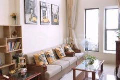 Chính chủ bán 2 căn la astoria dt 81m2 3pn3tl