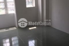 Can bán căn hộ tầng 1 chung cư phú thuận q7 68m2