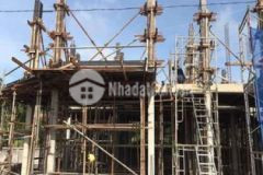 Cần bán gấp giảm thêm 60 triệu trong tuần