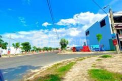 Đất chợ đầu mối sập hầm giá 1 7xx