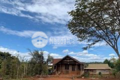 Bán gấp 5 lô đầu tư f0 ngay tt tx buôn hồ