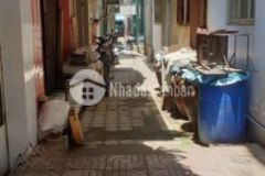 Nhà bán hẻm 109 dương bá trạc p1q8 giá 3 7 tỉ