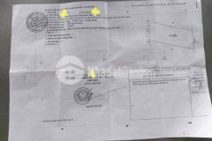 Bán 10 mẫu đất lúa rẻ 1 huyện thạnh hóa đường ô tô