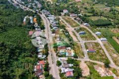 Săn ngay đất rẻ thạnh mỹ riverside chỉ 390 triệu