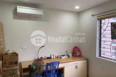 Bán chung cư 63m 2pn xuân mai dương nội