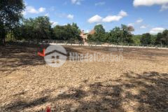 Đất chính chủ tân lập đồng phú gần hồ suối giai