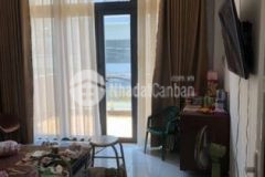 Nhà một xẹt đường lê đình cẩn 188218