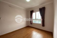 Bán căn hộ saigonres plaza