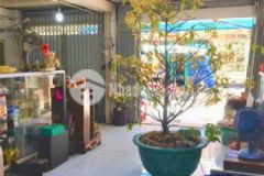 Mtkd chợ nguyễn sơn dt 7x17 nhà 1 lầu giá 11 9 tỷ