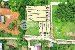 Cam lộ giá tốt chốt cọc liền tay đất ngay cao tốc