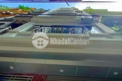 Ccmn xuân thuỷ cầu giấy 60mx7 tầng 10 pn khép kín