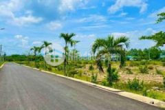 Chỉ từ 779 triệu sở hữu ngay đất nền nghĩ dưỡng