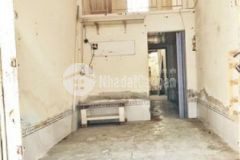 Bán nhà cấp 4 ở lê thị hà 80m2 giá 1 2 tỷ