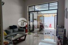Nhà đẹp kiệt âu cơ hoà khánh bắc đà nẵng