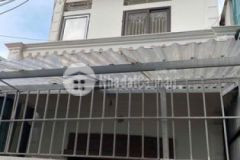 Chính chủ cần tiền bán nhanh