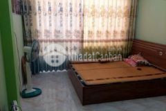 Bán nhà 2 tầng hẻm 322 đường dã tượng nha trang