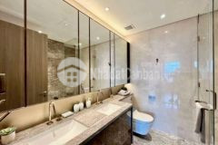 Khách có việc cần tiền gấp vị trí siêu đẹp 64m2