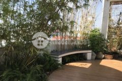 Xuất cảnh bán biệt thự mặt tiền quận 11 14 5 tỷ