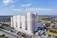 1 65 tỷ sở hữu căn 2pn 77m2 eurowindow river park