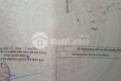 Bán gấp mua ở và cho thuê rất phù hợp