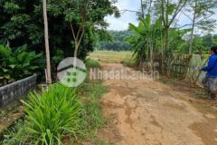 550m có 500m thổ cư tại lạc lương yên thủy