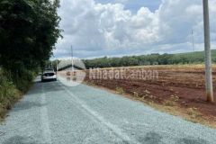 Bán đất tân lợi hớn quản bình phước giá 390tr