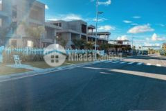 Cơ hội cuối năm 1lô rẻ ven sôg cổ cò 1ty6