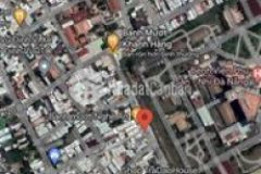 Bán nhà cấp 4 kiệt 6m đường k20