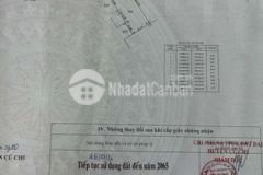 Bán nhà chính chủ shr xã bình mỹ củ chi