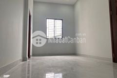 Nhà hxh 74m2 phạm văn hai p5 tân bình