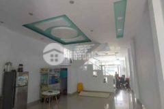 Bán nhà 2 tầng đường lê đỉnh hoà xuân