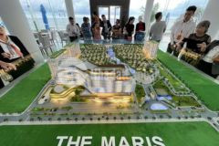 Căn hộ dl biển vũng tàu chỉ 440 triệu sở hữu ngay