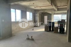 Căn thô 3pn 120m2 green valley q 7 có ô xe