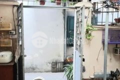 Ban 40m2 đât đương giai phong gia 3 98 ty