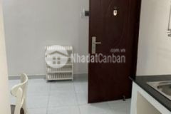 Bán gấp ch sơn kỳ 1 61m 2pn 2wc 2ty340 đông bắc