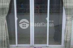 Bán căn hộ idico bancon pk 2pn giá 1 tỉ 790tr