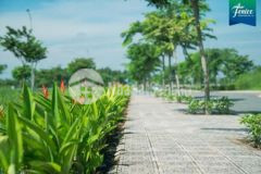 Bán đất mặt tiền sông đồng nai 125m2 giá 26trm2