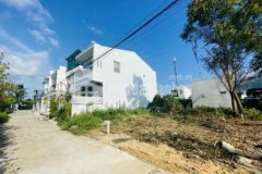 Bán đất võ cạnh vĩnh trung nha trang cạnh 2310