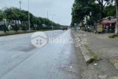 Cần bán nhà 2 tầng 2 mê mt trường sơn kẹp kiệt 6m