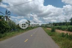 Đất tây ninh sổ sẵn giá rẻ giá rẻ