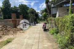 Đất thôn 2 diên đồng giá đầu tư