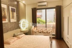 Bán nhà phố nguyễn sơn 5 tầng 10m ô tô nhỉnh 4 tỷ