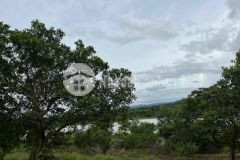 1 sào ont ngay khu dân cư xã hoà phú kcn hp