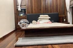 Không thể rẻ hơn biệt thự quận 11 6 tầng 14 5 tỷ