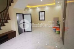 Chính chủ bán nhà 3 tầng 50m ở dương nội