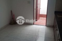 Bán nhà 60m2 hẻm xe hơi 1xẹc lê đức thọ p 16 gv