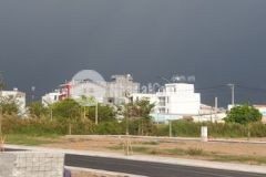 Bán đất lê văn lương gia long riverside 108m2