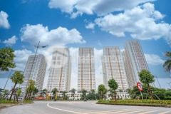 Nhượng căn 3pn 77m2 giá chỉ 1 65 tỷ eurowindow